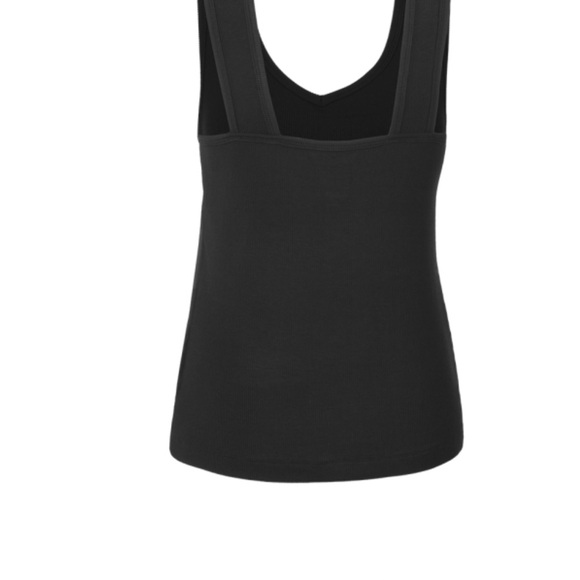 Cabi Busy Tank - Picture 3 of 7